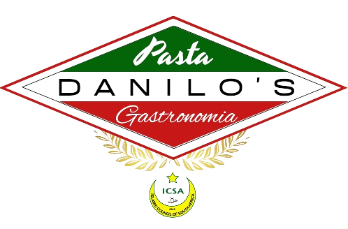 Danilo's Pasta – Pasta Gastronomia